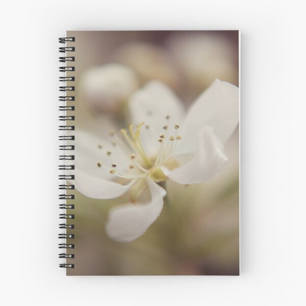 Item preview, Blossomed designed and sold by Tara Lemana.