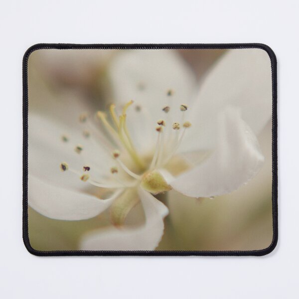 Item preview, Blossomed designed and sold by Tara Lemana.