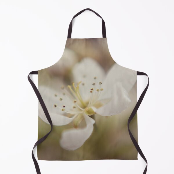 Item preview, Blossomed designed and sold by Tara Lemana.