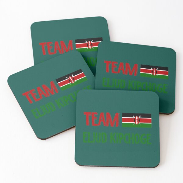 Item preview, Eliud kipchoge  (2) designed and sold by MockupJungled.