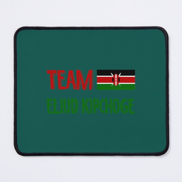Item preview, Eliud kipchoge  (2) designed and sold by MockupJungled.