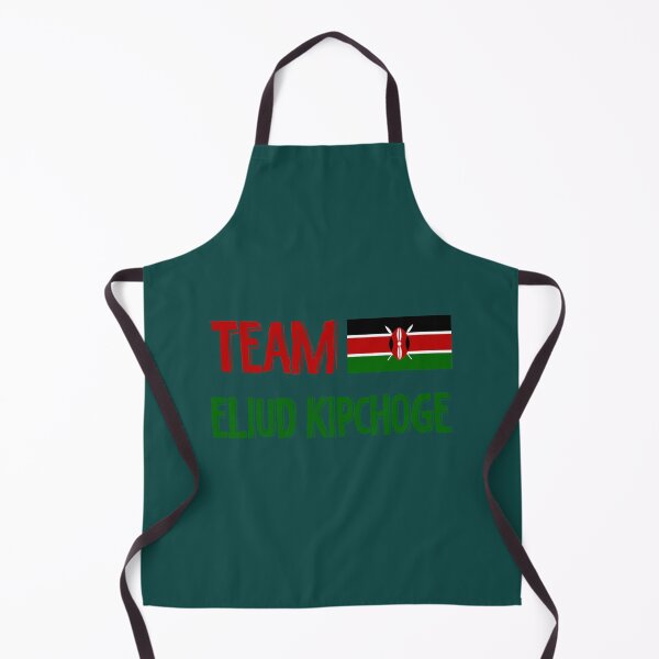 Item preview, Eliud kipchoge (2) designed and sold by MockupJungled.