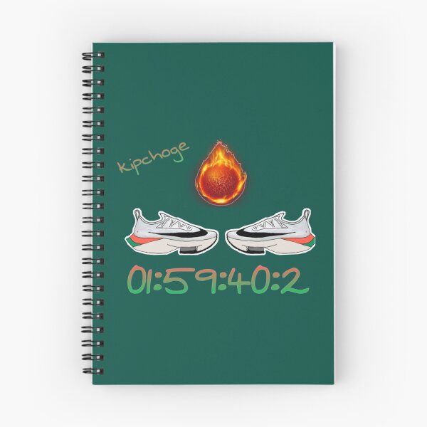Item preview, Eliud kipchoge  (1) designed and sold by MockupJungled.