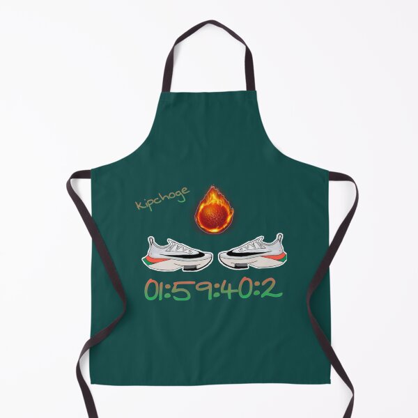 Item preview, Eliud kipchoge (1) designed and sold by MockupJungled.