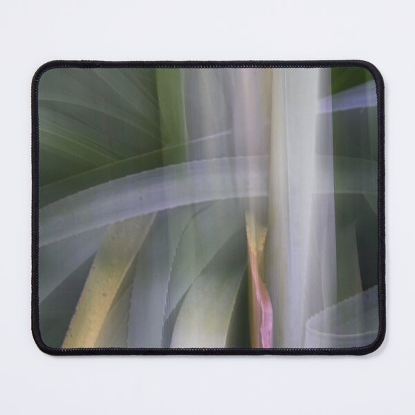 Item preview, Abstract Folage designed and sold by Dreamscape Eclectic .
