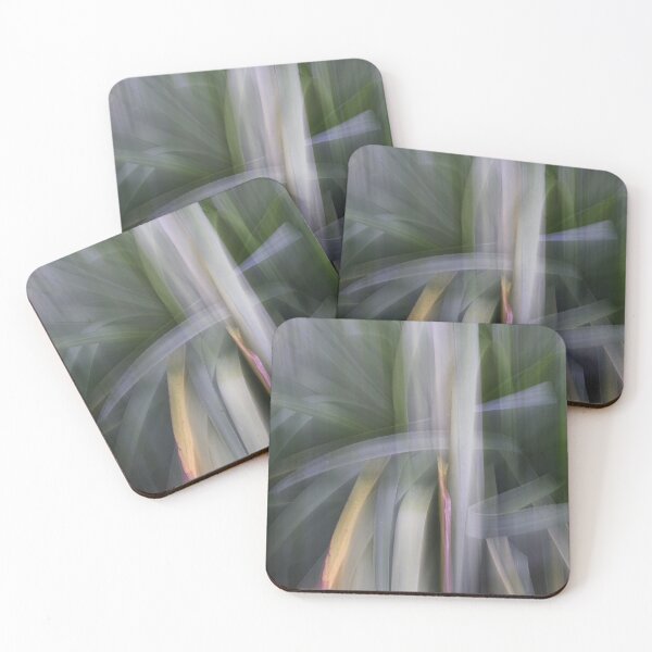 Item preview, Abstract Folage designed and sold by Dreamscape Eclectic .