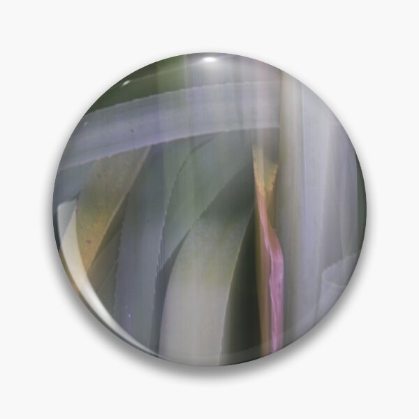 Item preview, Abstract Folage designed and sold by Dreamscape Eclectic .