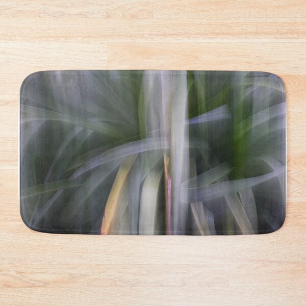 Item preview, Abstract Folage designed and sold by Dreamscape Eclectic .