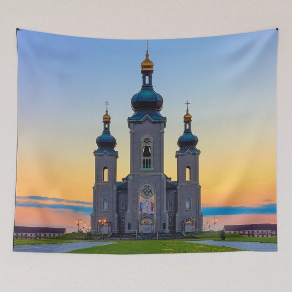 Item preview, Transfiguration 3 designed and sold by John Velocci.