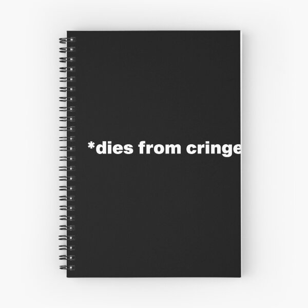 Item preview, Cringe designed and sold by koe11.