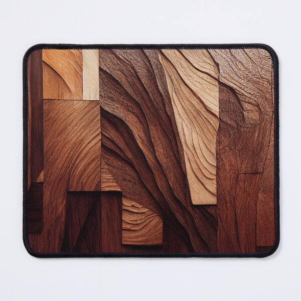 Item preview, Just A Beautiful Plank designed and sold by DesignAtYO.