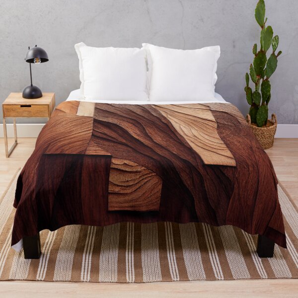 Item preview, Just A Beautiful Plank designed and sold by DesignAtYO.