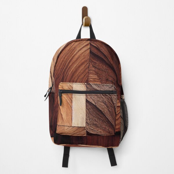 Item preview, Just A Beautiful Plank designed and sold by DesignAtYO.