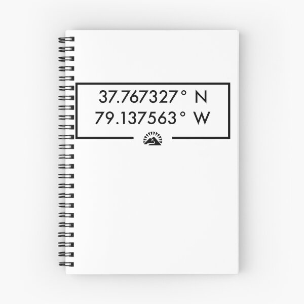 Item preview, CrossRoads Coordinates designed and sold by CrossRoads Camp & Conference Center.
