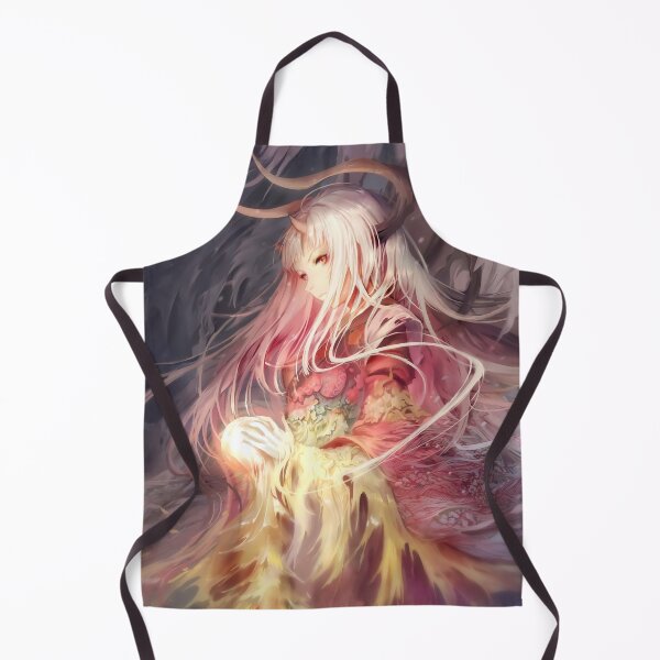 Item preview, Zero Two Darling in the Franxx Painting Art designed and sold by zeleline.