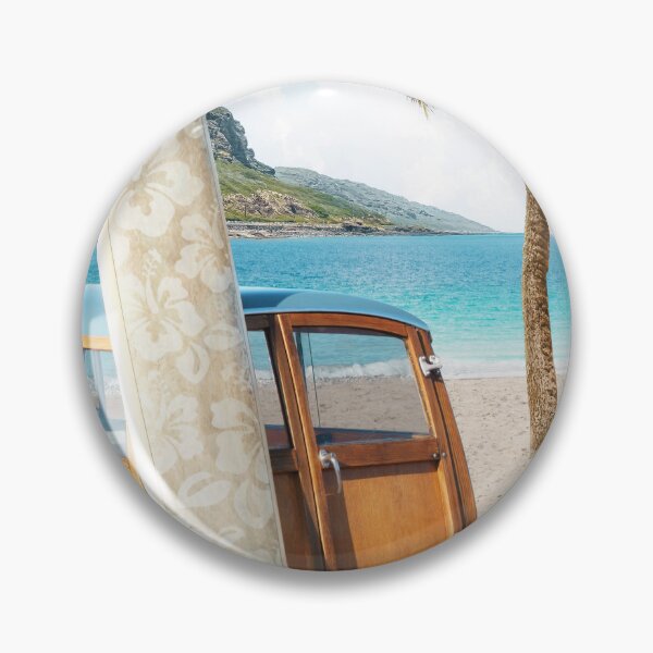Item preview, Pure Vida designed and sold by galdesign.