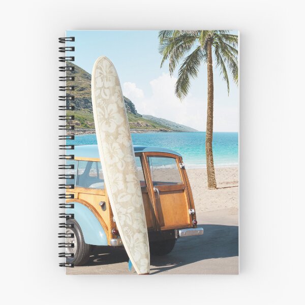 Item preview, Pure Vida designed and sold by galdesign.