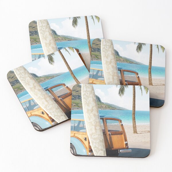 Item preview, Pure Vida designed and sold by galdesign.