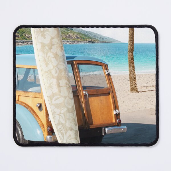 Item preview, Pure Vida designed and sold by galdesign.
