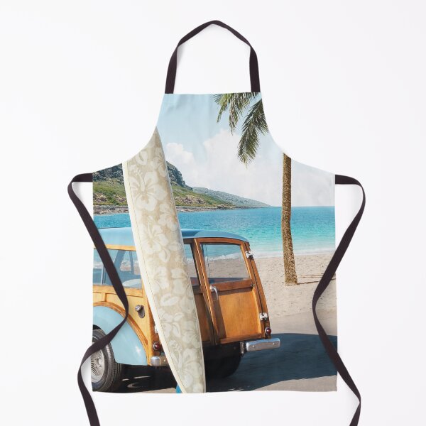 Item preview, Pure Vida designed and sold by galdesign.