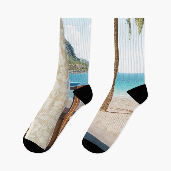 Item preview, Pure Vida designed and sold by galdesign.
