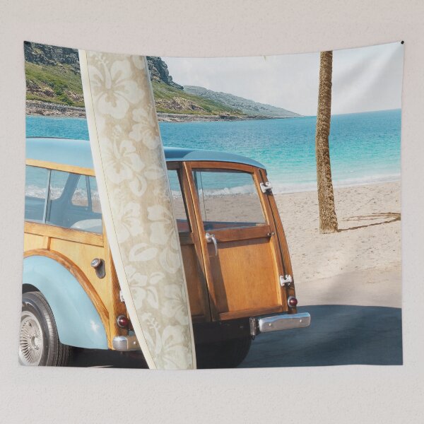 Item preview, Pure Vida designed and sold by galdesign.