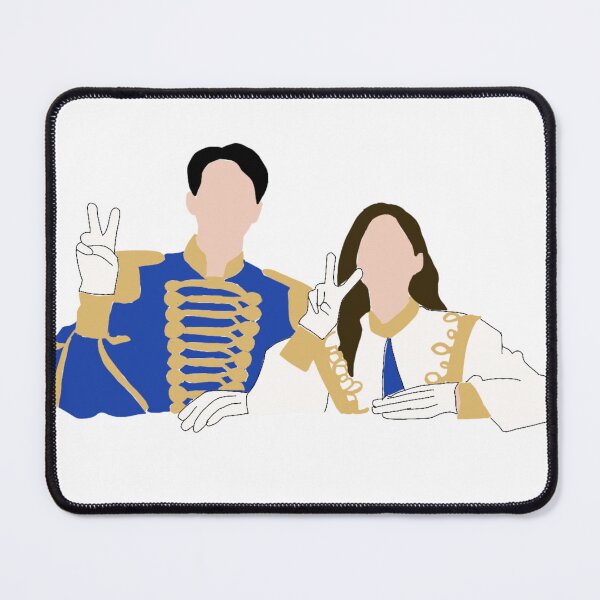 Item preview, Cheer up Kdrama fanart designed and sold by JOYPARK7.