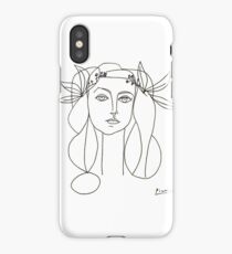 coque iphone 7 picasso coque iphone 7 picasso