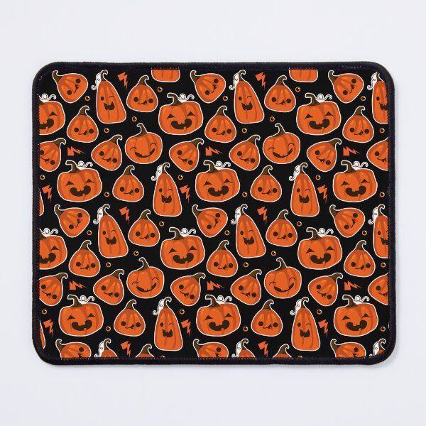 Item preview, halloween cute pumpkins designed and sold by FNDES1GN5.