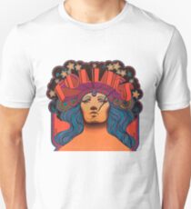 Follies Musical Unisex T-Shirt