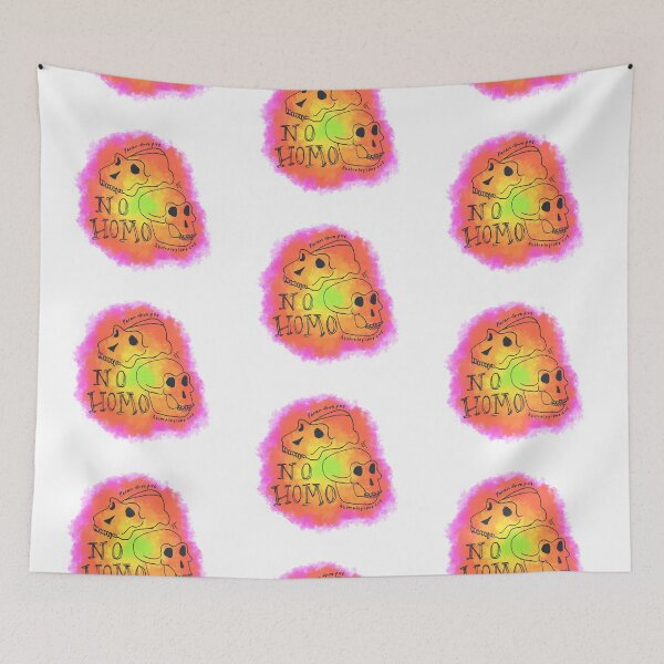 Item preview, Homo(sapiens) designed and sold by Hyladae's Art.