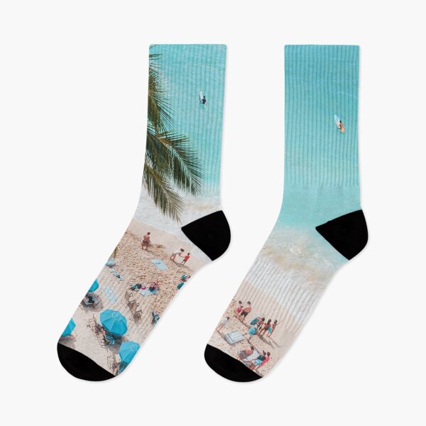 Item preview, Miami Beach designed and sold by galdesign.