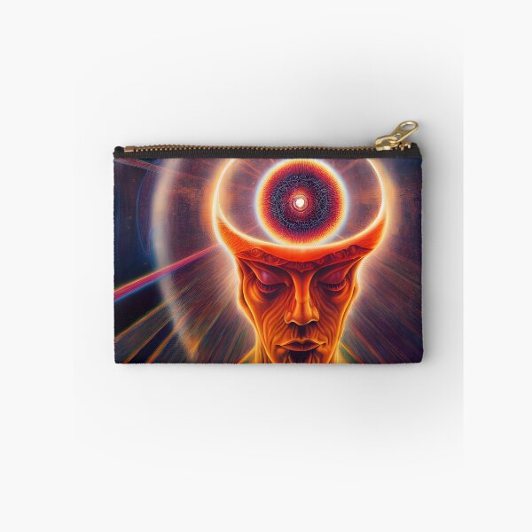 Item preview, The Awaken One designed and sold by Jaraz.
