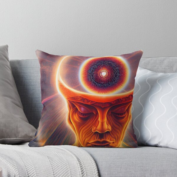 Item preview, The Awaken One designed and sold by Jaraz.