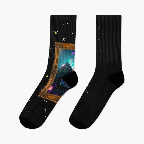 Artikelvorschau, Sehr coole schöne Steine mit Schmuck entworfen und verkauft von ImaginableAI.