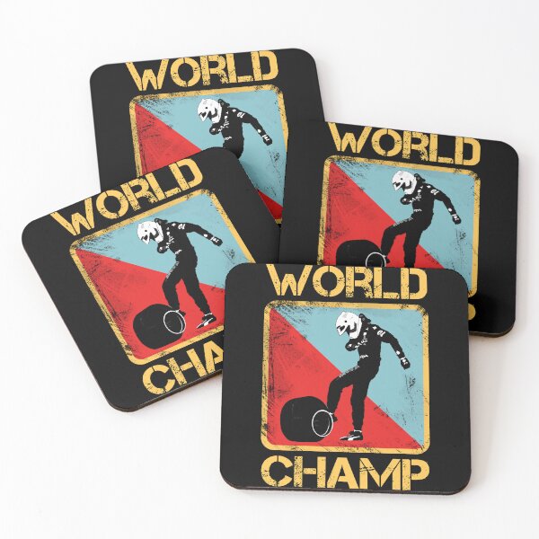 Item preview, Japanese Grand Prix designed and sold by Cumondesign.