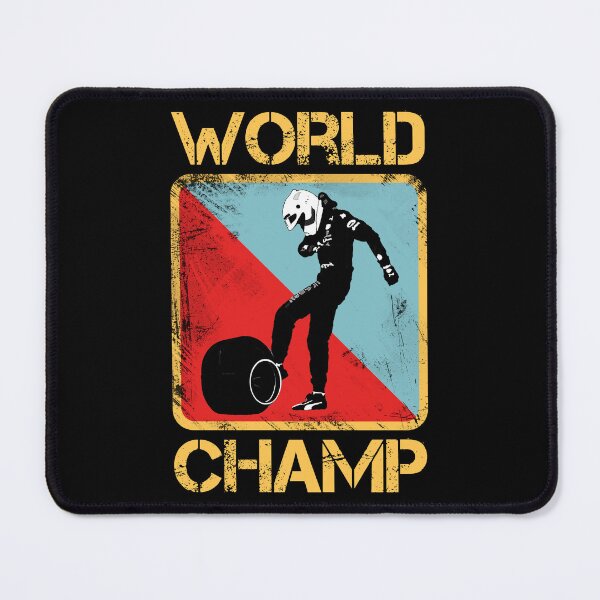 Item preview, Japanese Grand Prix designed and sold by Cumondesign.