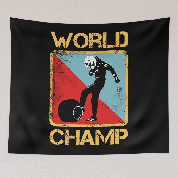 Item preview, Japanese Grand Prix designed and sold by Cumondesign.