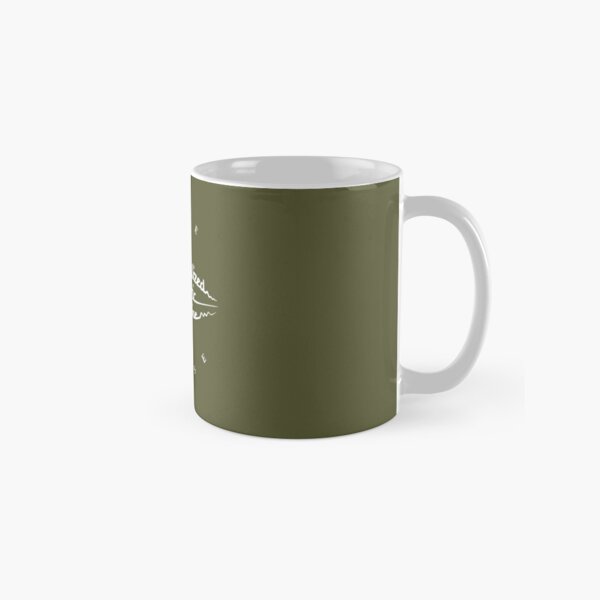 https://ih1.redbubble.net/image.4311487416.8964/mug,standard,x334,right-pad,600x600,f8f8f8.jpg