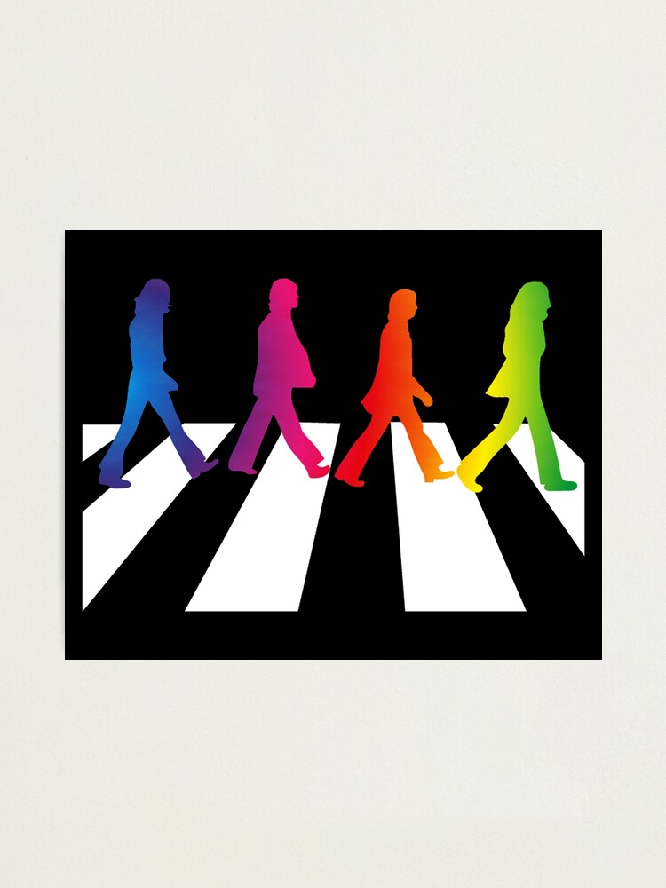 Free download | HD PNG abbey road beatles logo transparent white PNG  transparent with Clear Background ID 202009 | TOPpng