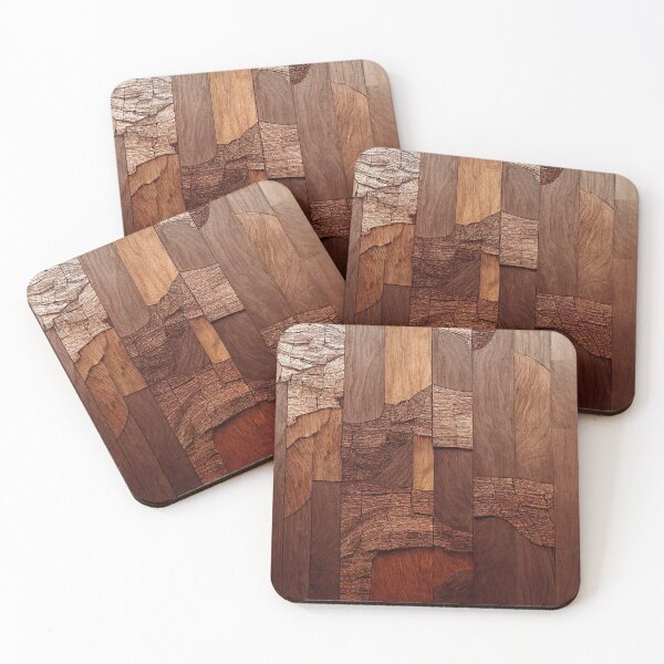Item preview, Thin Builder's Texture designed and sold by DesignAtYO.