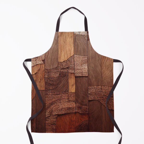 Item preview, Thin Builder's Texture designed and sold by DesignAtYO.