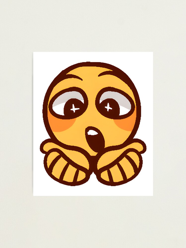 cursed emojis for discord｜TikTok Search
