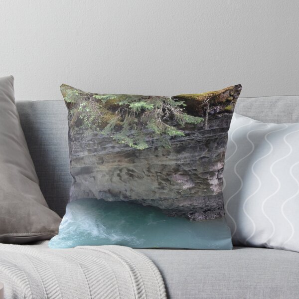 Item preview, River Below Rock designed and sold by Elleandtwiler.