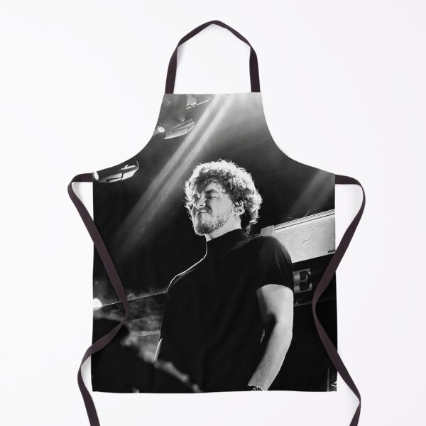 Item preview, harlow concert designed and sold by jackiejwinston.