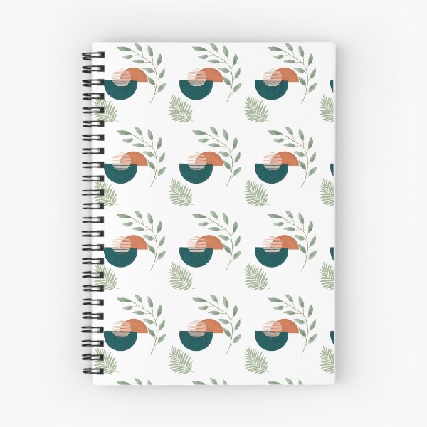 Item preview, Funny abstract seamless boho o bohemian pattern artwork  designed and sold by evolutionmind ⭐⭐⭐⭐⭐.