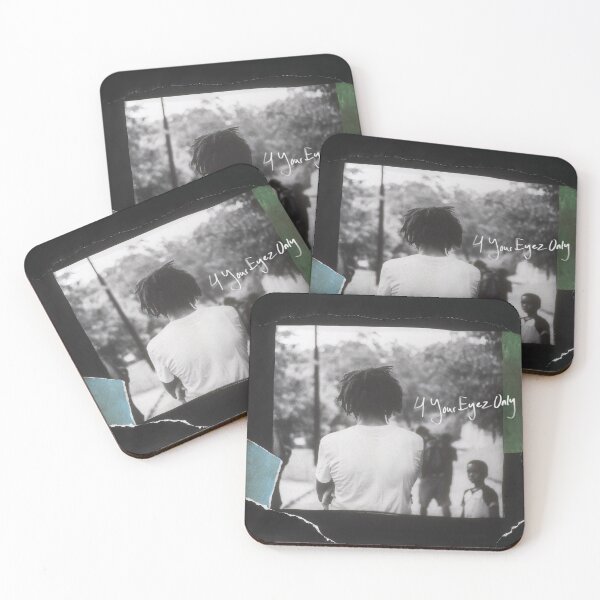 Item preview, j albums designed and sold by JuroTopic.