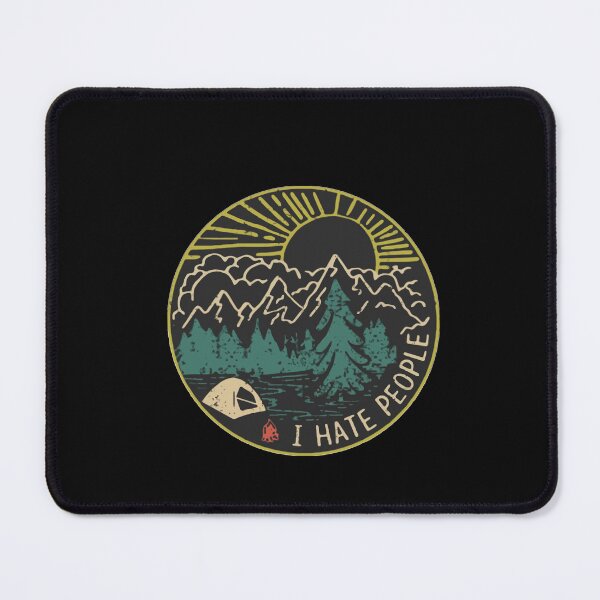 Item preview, very beautiful scenery pictures Sticker designed and sold by GregLozanoo.