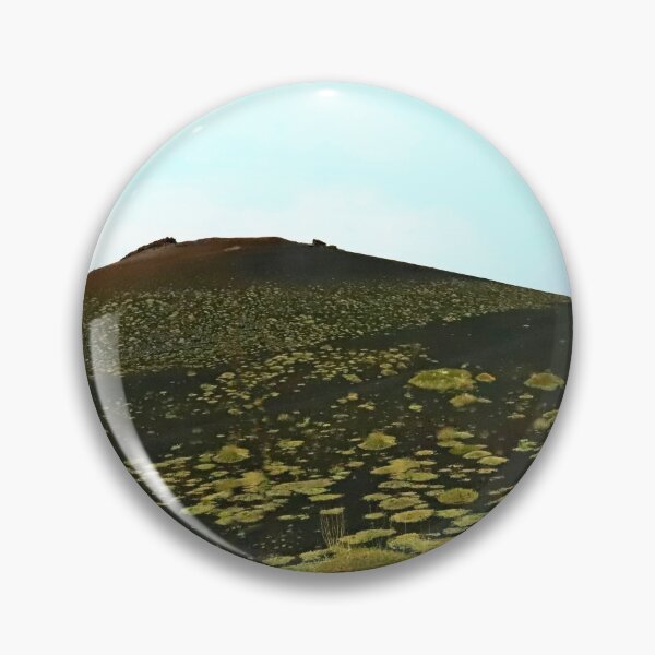 Item preview,  Mount Etna designed and sold by annalisa56.