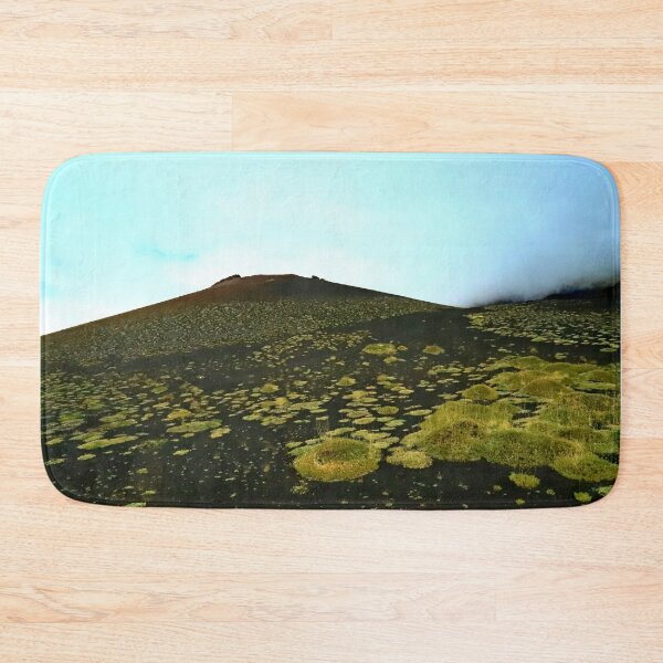 Item preview,  Mount Etna designed and sold by annalisa56.
